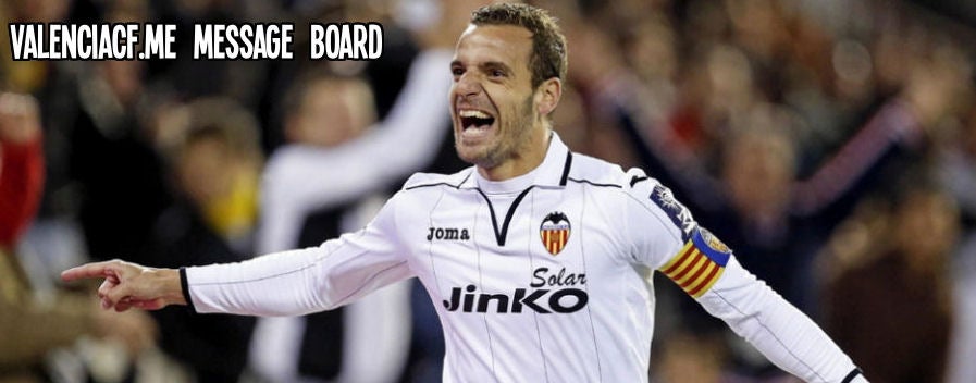 valenciacf.me message board valenciacf.me message board